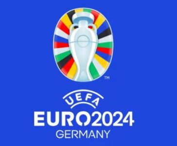 “EURO 2024” vazhdon edhe sot me tri ndeshje interesante