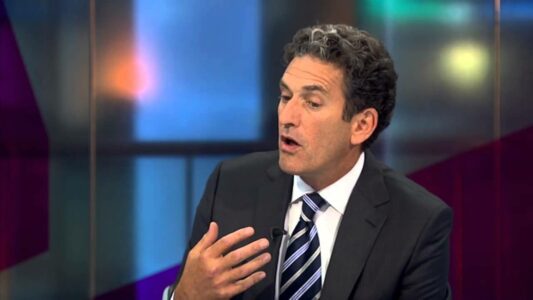 James Rubin: Vështirë të imagjinohet normalizimi mes Kosovës dhe Serbisë pa njohje – Rusia po përpiqet të përdorë problemet e tyre