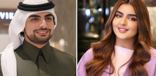 Princesha e Dubait i kërkon bashkëshortit të saj publikisht divorcin