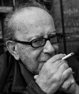 PËR ISMAIL KADARENË