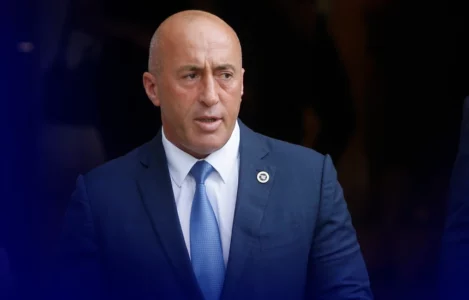 Haradinaj me vizion të qartë: Anëtarësimi direkt i Kosovës në NATO