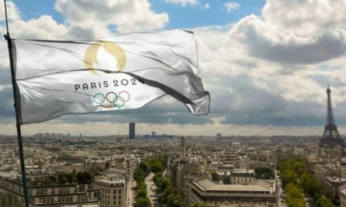 Sot nisin Lojërat Olimpike “Parisi 2024” me këto dy sporte