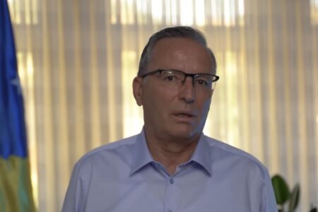 VIDEO | Bedri Hamza: Shëndetësinë do ta transformojmë në nivel vendi, siç e bëmë në Mitrovicë me 180% rritje të investimeve