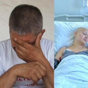 Kërkohet ndihmë për 25-vjeçaren që vuan nga Leukemia akute