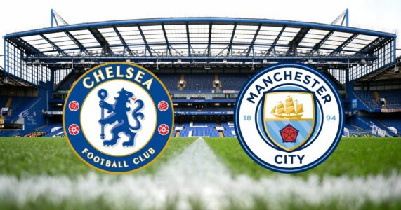 Formacionet e mundshme: Chelsea – Manchester City