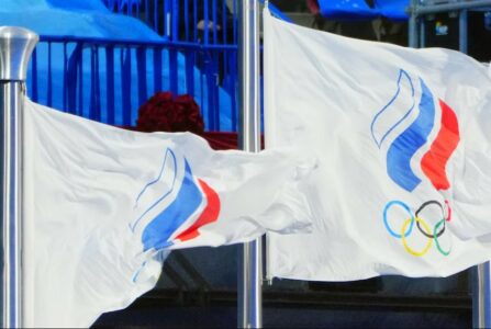 Tre flamujt që janë të ndaluar nga të gjitha fushat gjatë Lojërave Olimpike “Paris 2024”