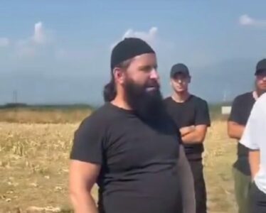 U dënua për terrorizëm, pas 10 viteve lirohet imami Zekirja Qazimi