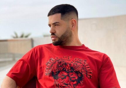 Gjykata merr vendim për reperin Noizy dhe Dj e tij