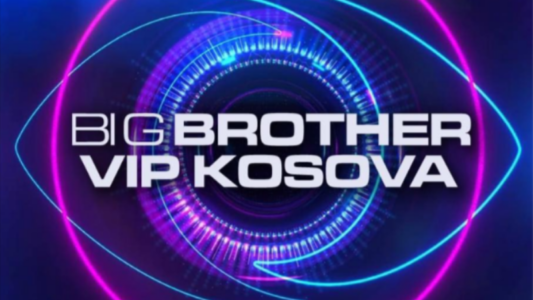 Zbulohet moderatori i Big Brother VIP Kosova 3