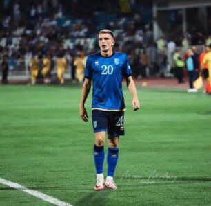 Kosova fitoi 3-0, trajneri Foda pas ndeshjes: Mund të shënonim më shumë, jam i kënaqur me lojtarët