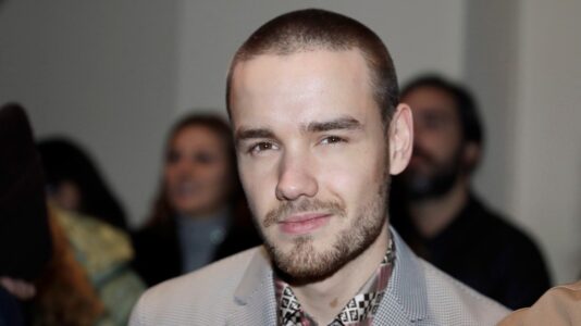 Ish e fejuara e Liam Payne reagon pas vdekjes tragjike të këngëtarit: Më dërgonte mesazhe duke më thënë …