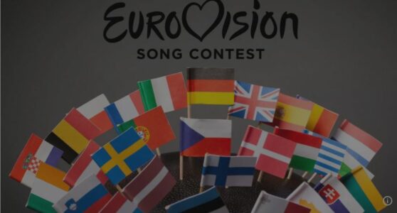 Ndahet nga jeta fituesi i Eurovizionit