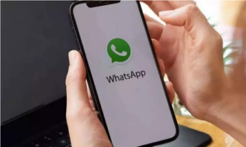 WhatsAppi nuk do të funksionojë në disa iPhone nga shkurti i vitit 2025