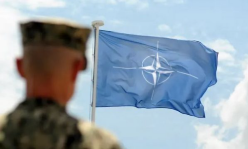 76 vjet nga publikimi i planit për NATO-n