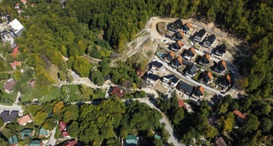 “Brezovica 1”, zyrtari i Ministrisë së Ambientit dënohet me 5 mijë euro gjobë pasi pranoi fajësinë