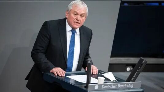 Deputeti gjerman: Pas zgjedhjeve në Kosovë, duhet të bëhet e qartë se marrëveshjet e arritura duhet të përmbushen