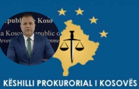 KPK i reagon zv/ministrit Sallahu për postimin skandaloz: Kanë përmbajtje jashtëzakonisht tendencioze, propaganduese dhe linçuese