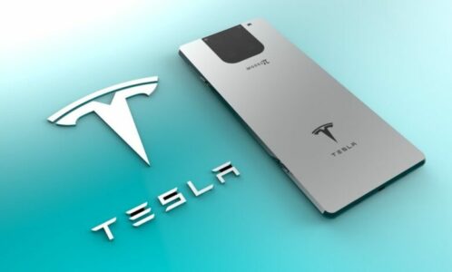 “Tesla” do të prezantojë telefonin e saj? Musk zbulon të vërtetën