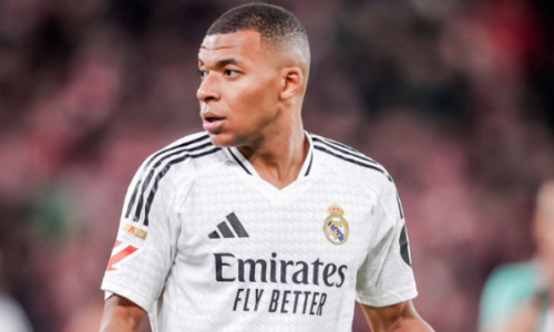 Mbappe pasi humbi penalltinë: Marr përgjegjësinë e plotë