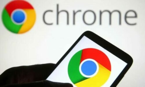 Google reagon “me zemërim” pas raportimeve se do të duhet të shesë Chrome