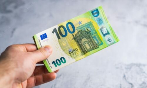 Shtesat prej 100 euro, Ymeri: Qëllim është rritja e popullaritetit për zgjedhjet e 9 shkurtit