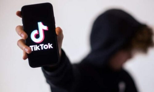 Gjykata Supreme miraton ligjin që e ndalon TikTok-un në SHBA