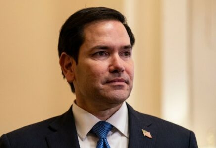 SHBA: Marco Rubio pritet të konfirmohet sot si Sekretar i Shtetit