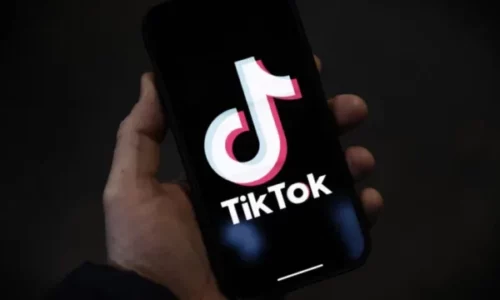 TikTok rikthehet në SHBA