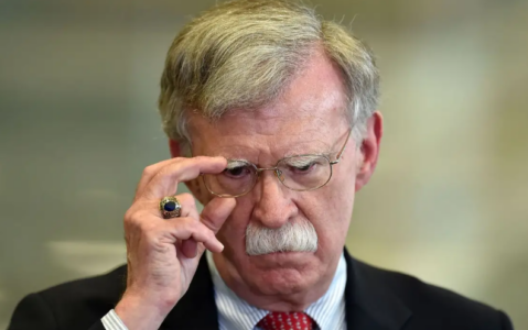 Bolton: Administrata Trump duhet të gjejë një marrëveshje të përhershme dhe të pranueshme për Kosovën dhe Serbinë