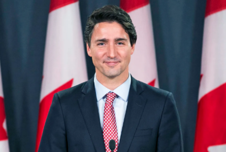 Justin Trudeau pritet të japë dorëheqjen si kryeministër i Kanadasë