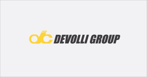 Devolli Corporation: Albin Kurti shef i VV-së, jo i Devollit, kërcënoi mbi 15 mijë familje