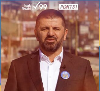 99-shi i PDK’së: Votojmë dhe fitojmë dy herë këtë vit – me 9 shkurt dhe me kthimin e çlirimtarëve tanë nga Haga