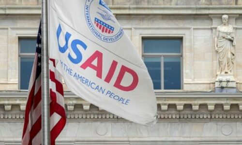 GAP tregon si ndikon në Kosovë urdhri i Trump për pezullimin e përkohshëm të ndihmave të USAID