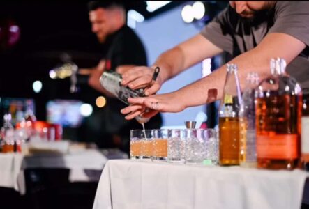 Shoqata e Bartenderëve të Kosovës pranohet në International Bartenders Association!