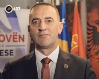 Daut Haradinaj: Kosova po fiton të dielën, po fitoni ju, çdo kategori