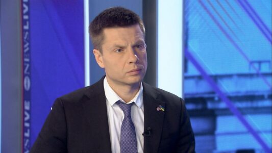 Deputeti ukrainas: Nuk do të bëhemi kurban të marrëveshjeve të fshehta