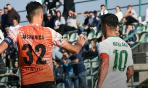 Superliga rikthehet këtë javë, zbulohet orari i ndeshjeve të xhiros së 19-të