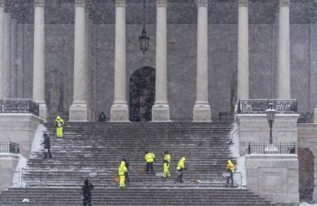 SHBA-të kufizojnë lëvizjen e helikopterëve pas aksidentit fatal ajror