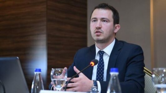 “Kosova po e përmbyll me sukses fushatën”, Krasniqi: PZAP ka qenë në krye të detyrës, sfida mbetet te KQZ-ja