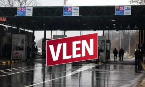 VLEN: Kemi ndërmarrë masa urgjente për të vërtetuar gjendjen faktike për arrestimin e Emin Bajramit