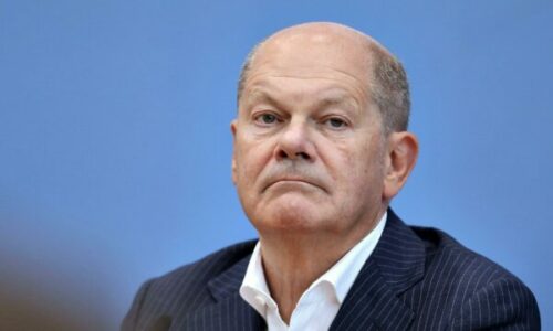 Scholz e pranon humbjen godet AfD’në: Rezultat i hidhur, e djathta ekstreme është dicka që s’duhet kurrë ta pranojmë