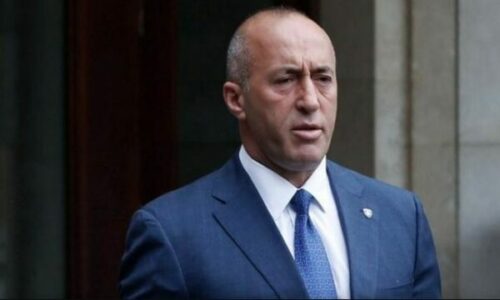 Haradinaj i tronditur nga tragjedia në Koçan: Ngushëllime të sinqerta familjeve që humbën më të dashurit e tyre