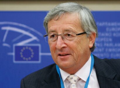 Juncker kundër anëtarësimit të plotë të Ukrainës në BE: Mos i jepni të drejtë vote