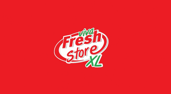 Viva Fresh sjell programin XL: 10% zbritje gjatë gjithë vitit!