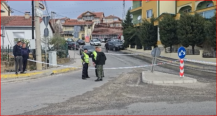 Tragjedia në Maqedoni: 15 të arrestuar në mesin e tyre edhe ish-zyrtarë shtetërorë