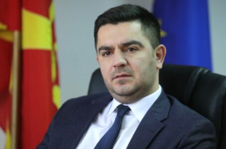 Tragjedia në RMV: Raportohet se ish-ministri shqiptar merret në pyetje nga Policia