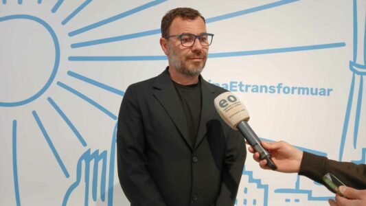 “Kërkesa e transportuesve të Podujevës e paarsyeshme, synojmë heqjen e tollovisë në trafik”