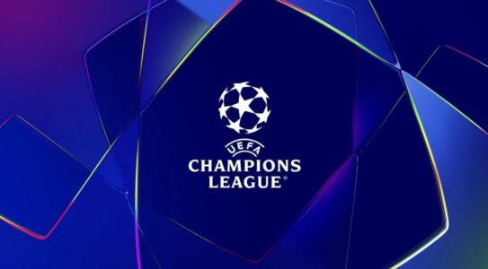 Champions League sonte me katër ndeshje interesante